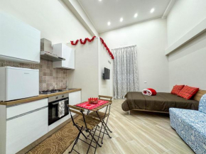MINARELLA HOUSE Napoli